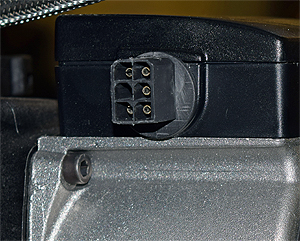 bx pt ecoblue h90459 pmp plug removed.jpg